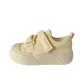 Light Yellow