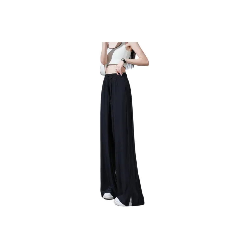 ORIGIN Casual Pants Women's-5