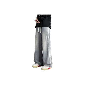 SCHEPPERHEYN Jeans Unisex