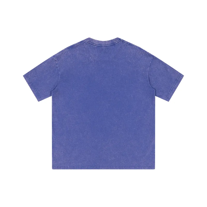 URBAN AUTHENTIC T-Shirts Unisex-30
