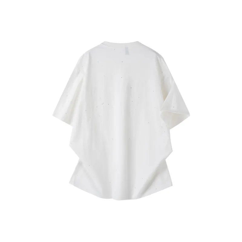 Journey To The West T Shirt Unisex-5