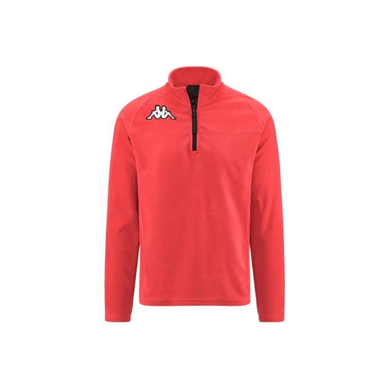 Kappa Sweaters Unisex-12