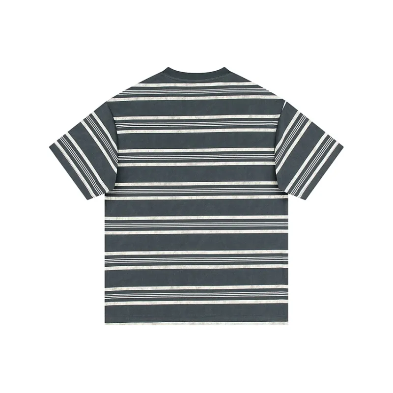 Universal Templates T Shirt Unisex-15