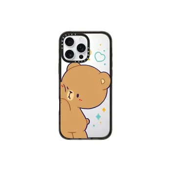 CASETIFY Cute Trendy Fashion Phone Cases Compatibility IPhone 16 Pro