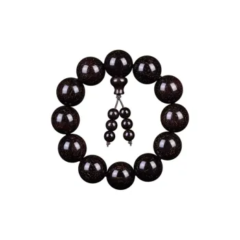 GUMUJIANG Pterocarpus Bracelets Unisex