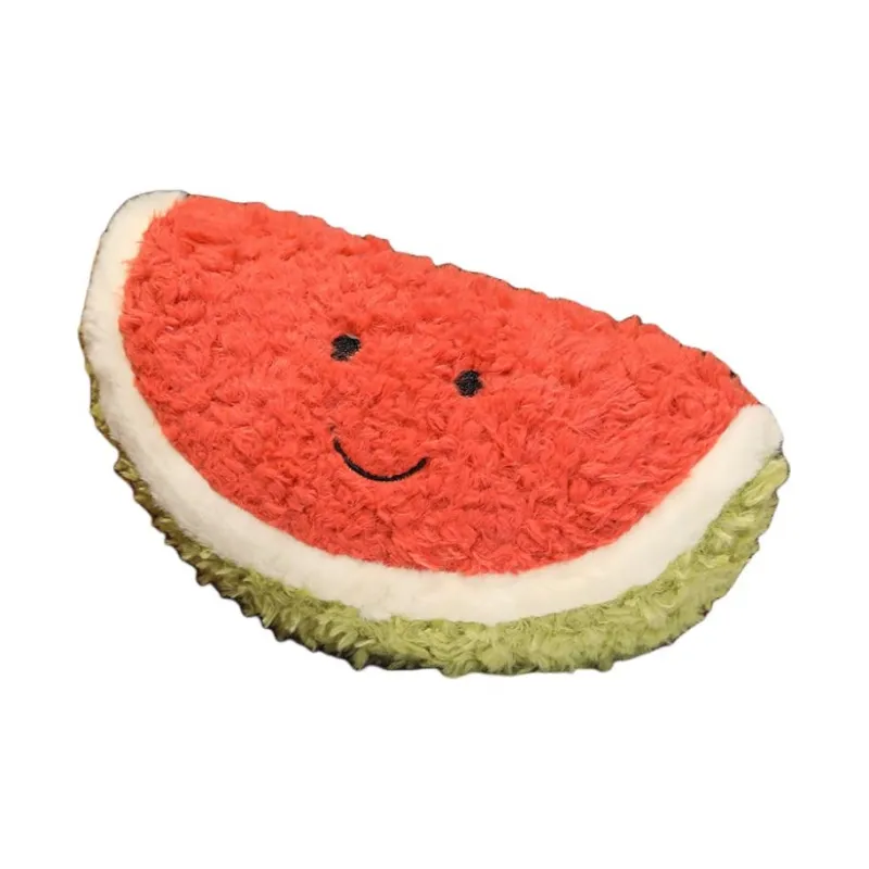 Cool Pet Toys-1