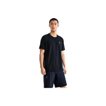 KAILAS T Shirts Unisex
