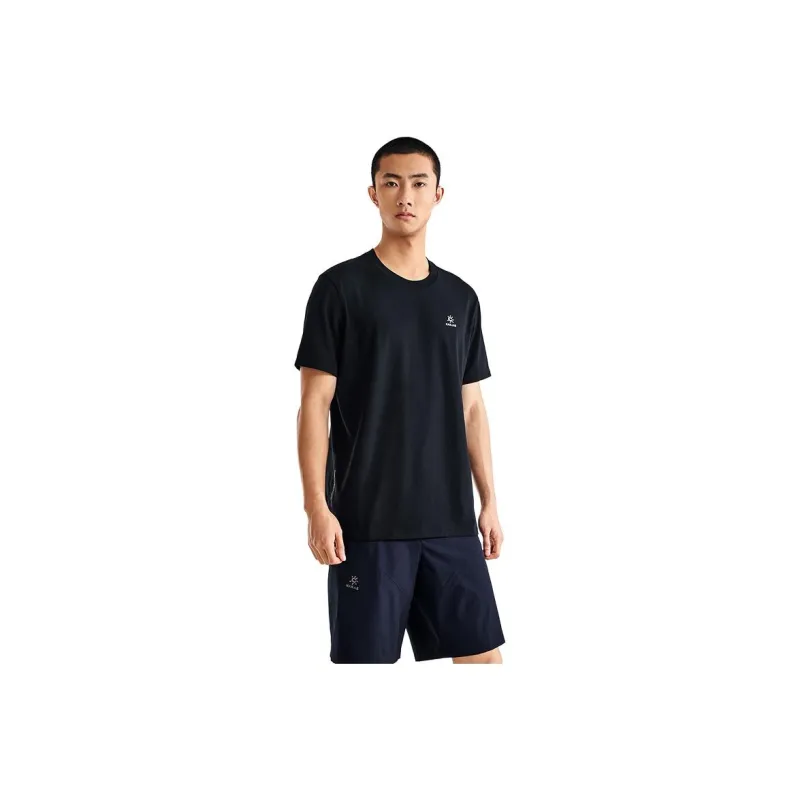 KAILAS T Shirts Unisex-0
