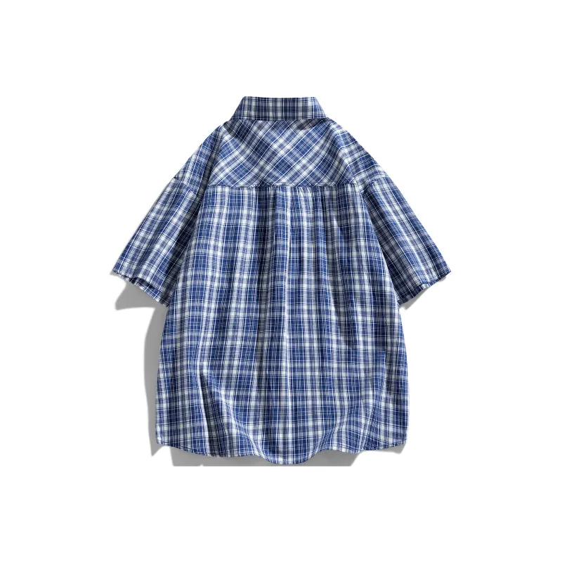 Magmode Shirts Unisex-1