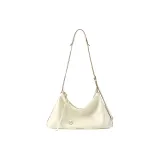 Cream Yellow