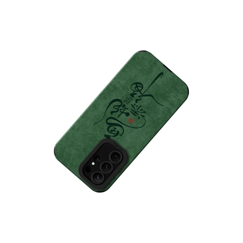 KEXINSHENG Phone Cases-18
