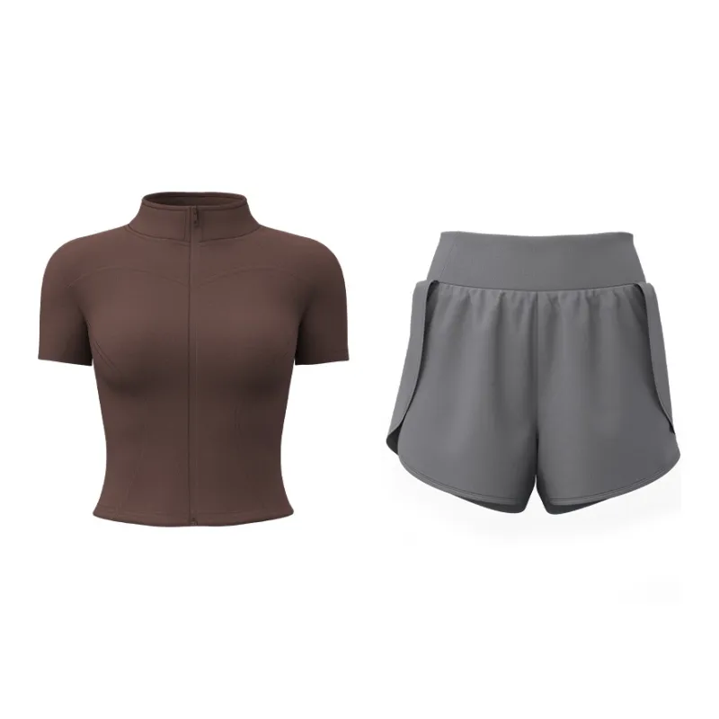 FARO Women's Shapewear-42