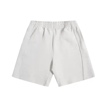 BTW Casual Shorts Men