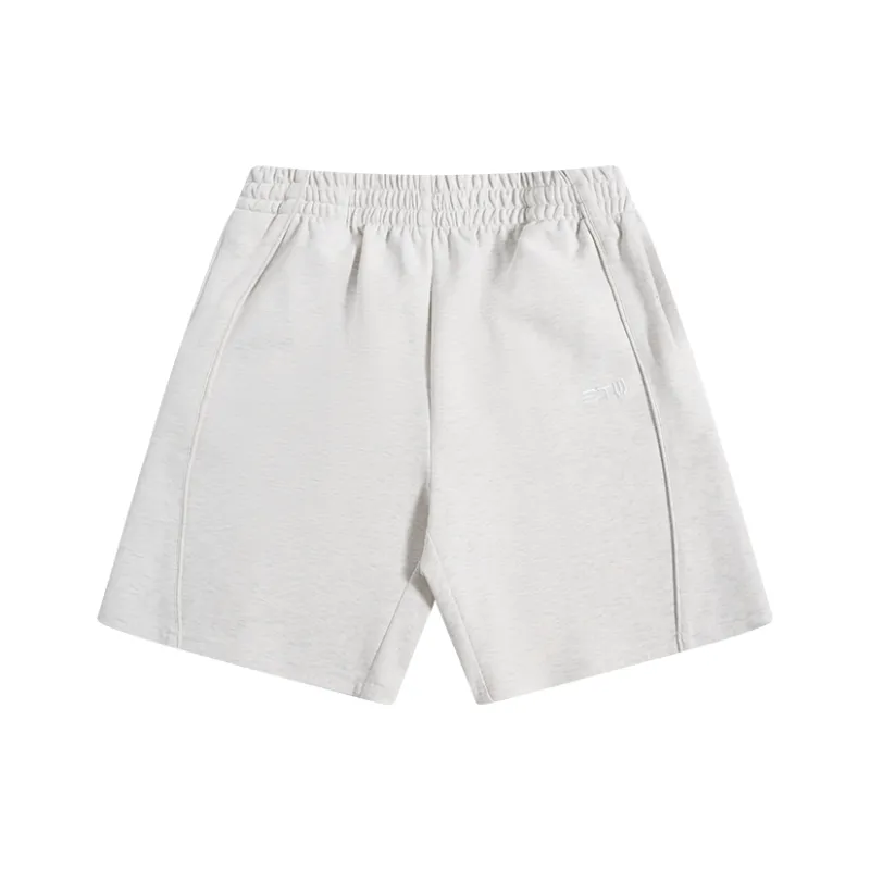BTW Casual Shorts Men-0
