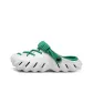 White Green