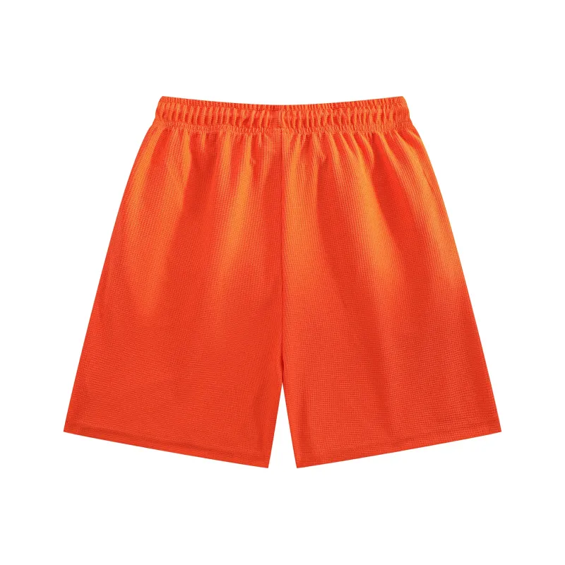 7 SEVFUN Casual Shorts Unisex-10