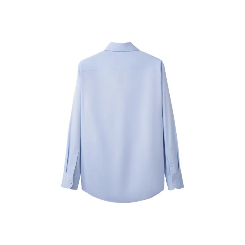 G· Mons Shirts Men-21