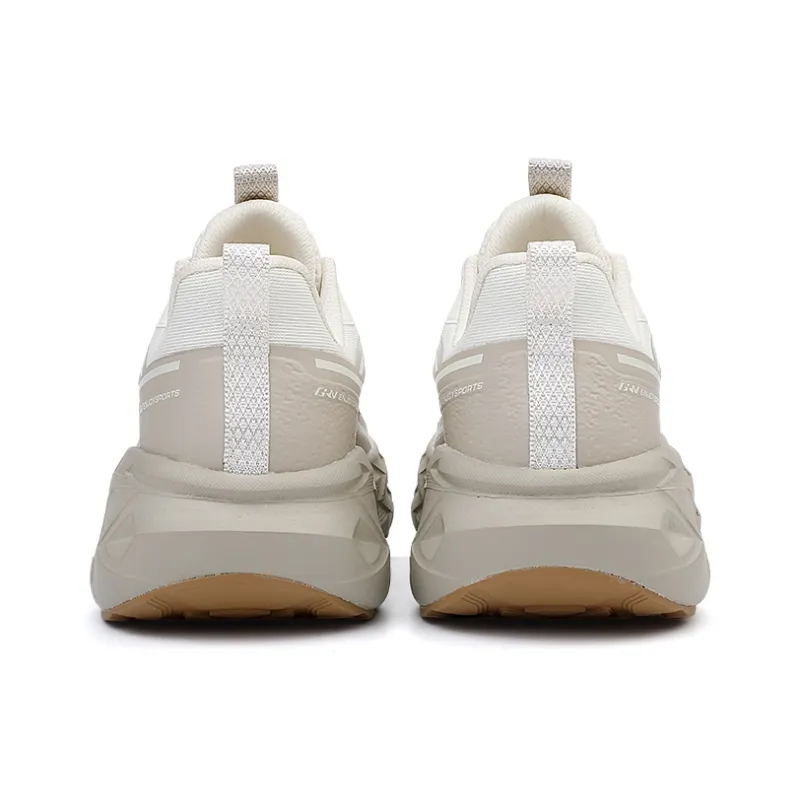 K bird Slip Resistant, Abrasion Resistant, Lightweight Low Top Casual Shoes Unisex-1