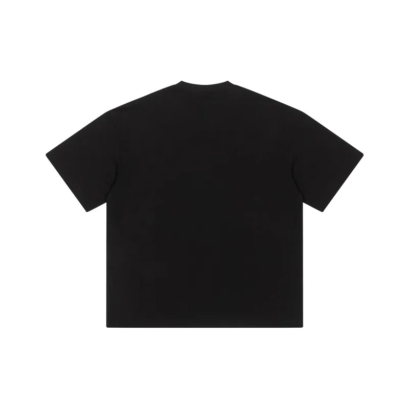 LOOX! T Shirts Unisex-5