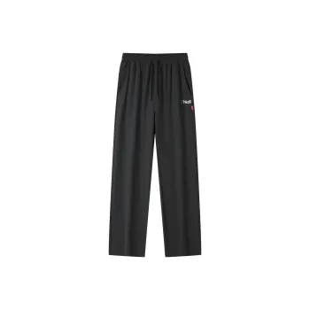 O'Neill Casual Pants Unisex
