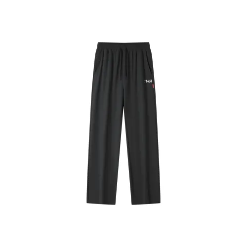 O'Neill Casual Pants Unisex