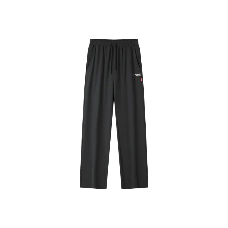 O'Neill Casual Pants Unisex-0