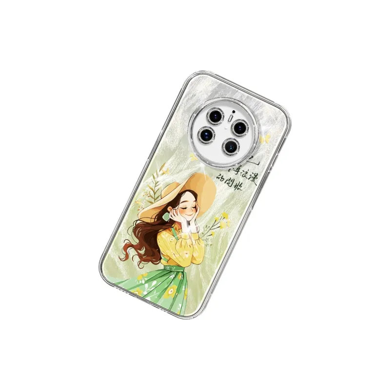 LANMUMU Phone Cases-17