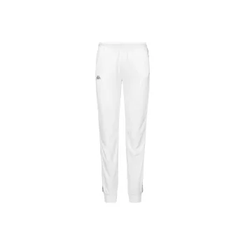 Kappa BANDA WRASTORIA GRAPHIKTAPE Sports Pants Women's