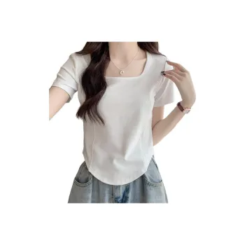 FOREVER 21 Regular T Shirt Women's