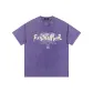 Crystal Purple