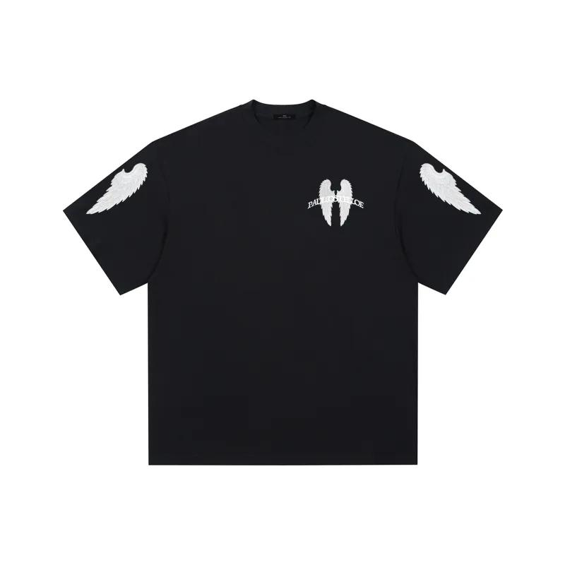 PAUL COSTELLOE T Shirts Unisex-1