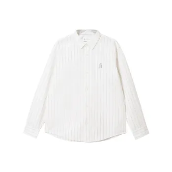 JACK&JONES Shirts Men