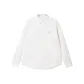 A48 Milk White