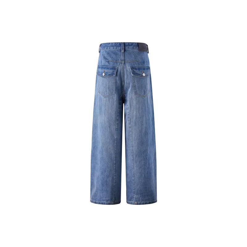 VS WHAT Jeans Women's-6
