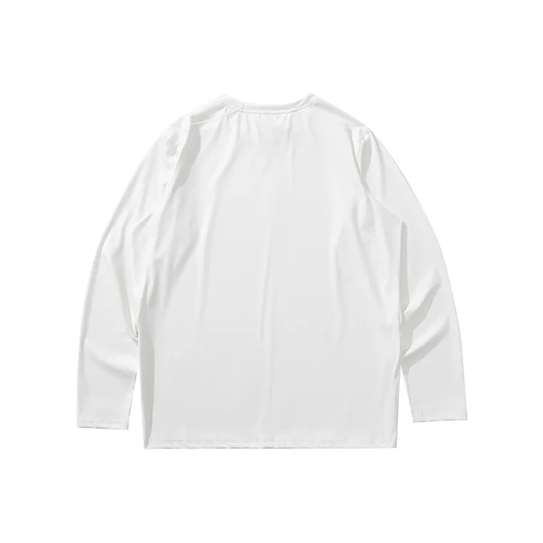 Youth Pastoral Order T Shirt Women's-1