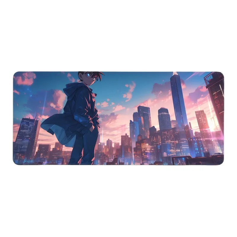 DANYIN Mouse Pads-54