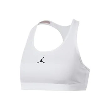 Jordan Jumpman Sport Vests Women's White