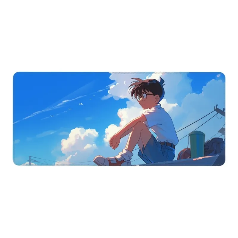 DANYIN Mouse Pads-27