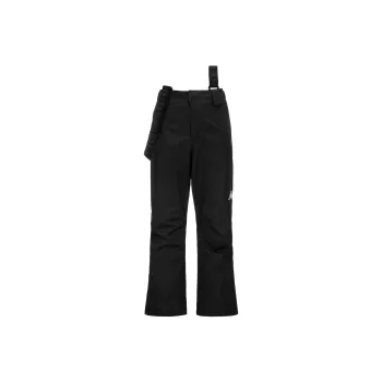 Kappa Ski Pants Unisex