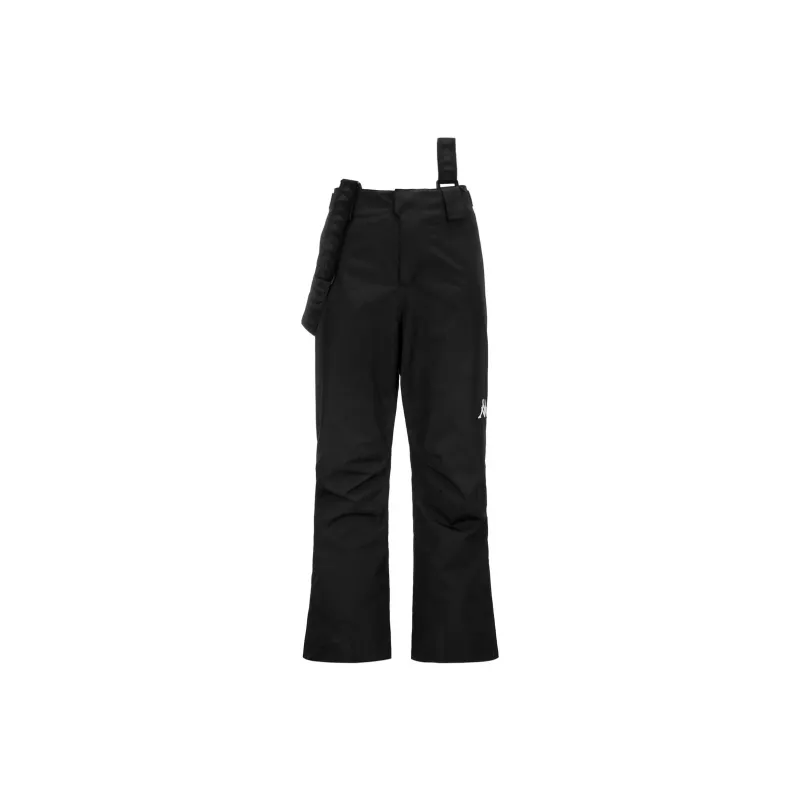 Kappa Ski Pants Unisex-0
