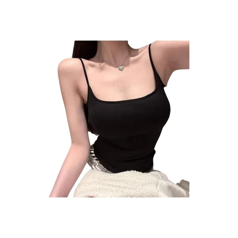 Puppytown Tank Tops Women's-2