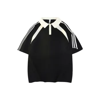 SOLIDITY Polo Shirts Unisex