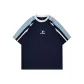 Navy Blue (300g Heavyweight 100% cotton)