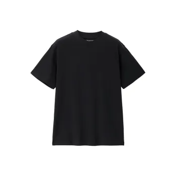 UNIQLO T Shirts Men