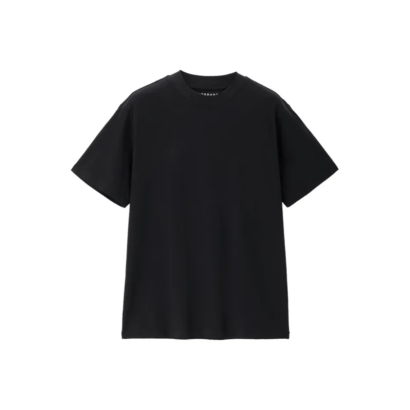 UNIQLO T Shirts Men-0