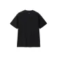 09 Signature Black Color