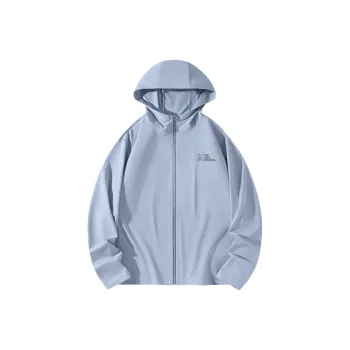 MINISO Sun Protection Clothing Unisex