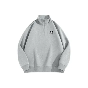 HIPANDA Sweatshirts Unisex