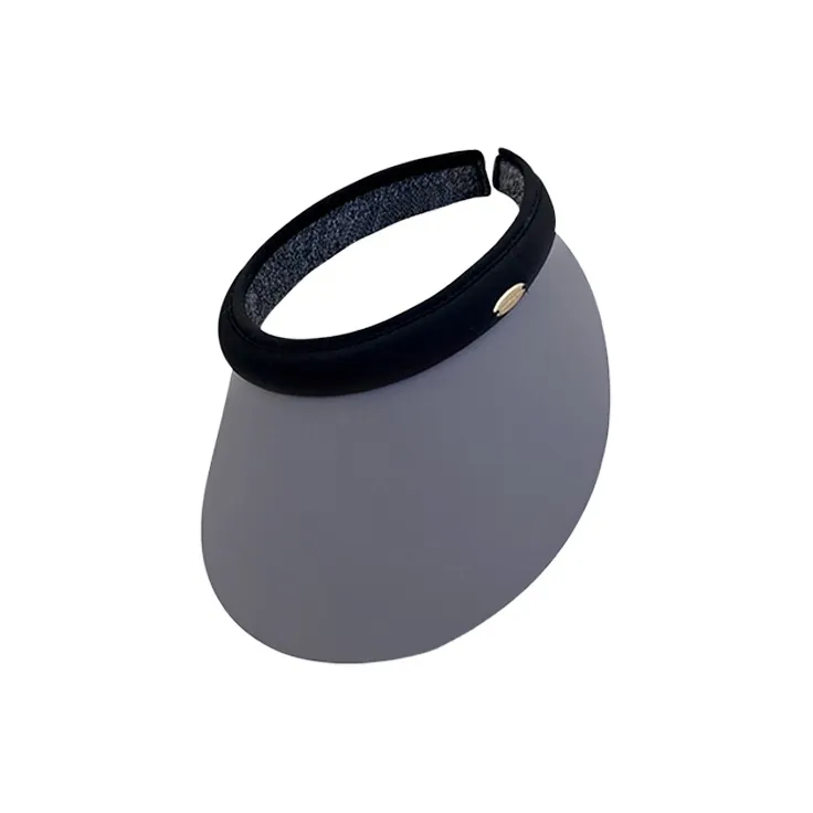 Yalu Polyamide Sun Protection Hats Unisex-4