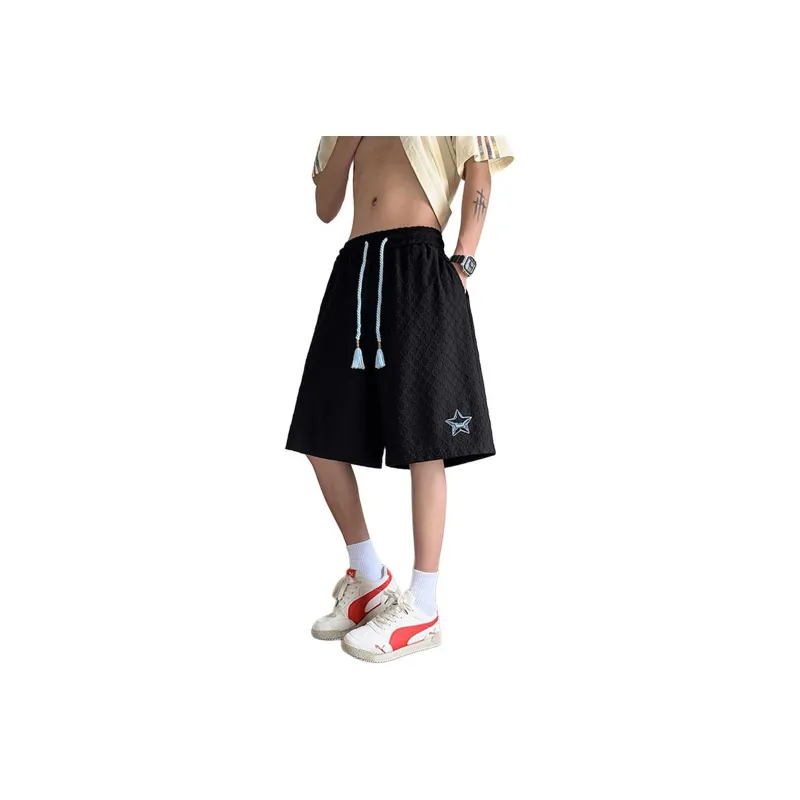 Cost Per Kilo Casual Shorts Unisex-6